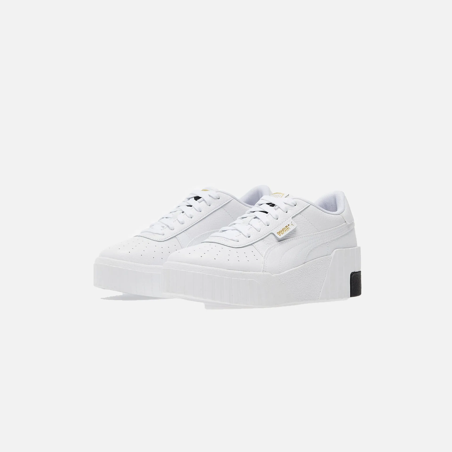 Puma | CALI WEDGE