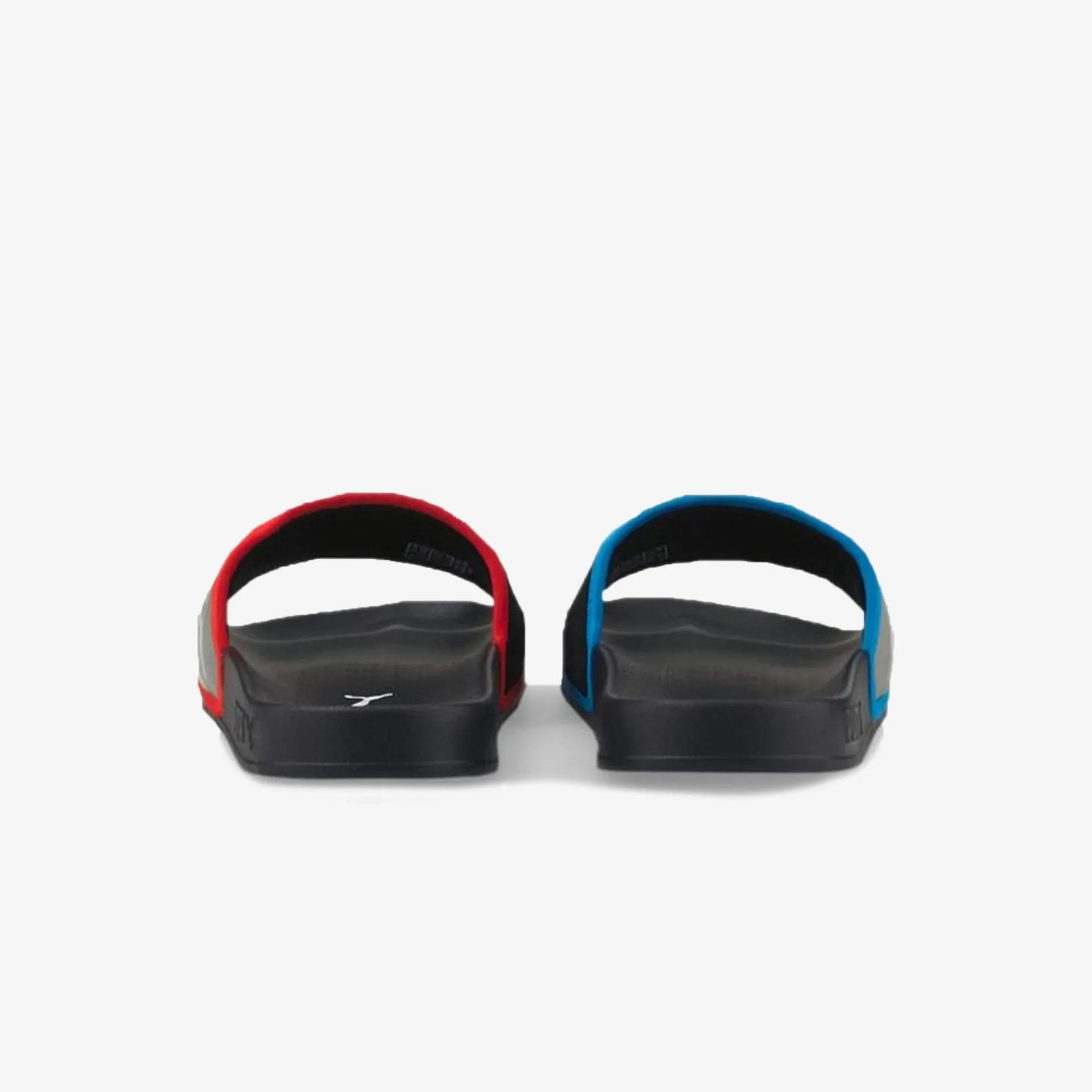 Puma | LEADCAT 2.0 BB IN-THE-PAINT SLIDE
