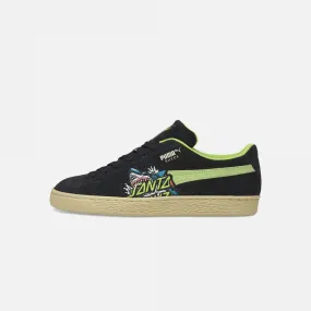 Puma | SANTA CRUZ SUEDE SHARK