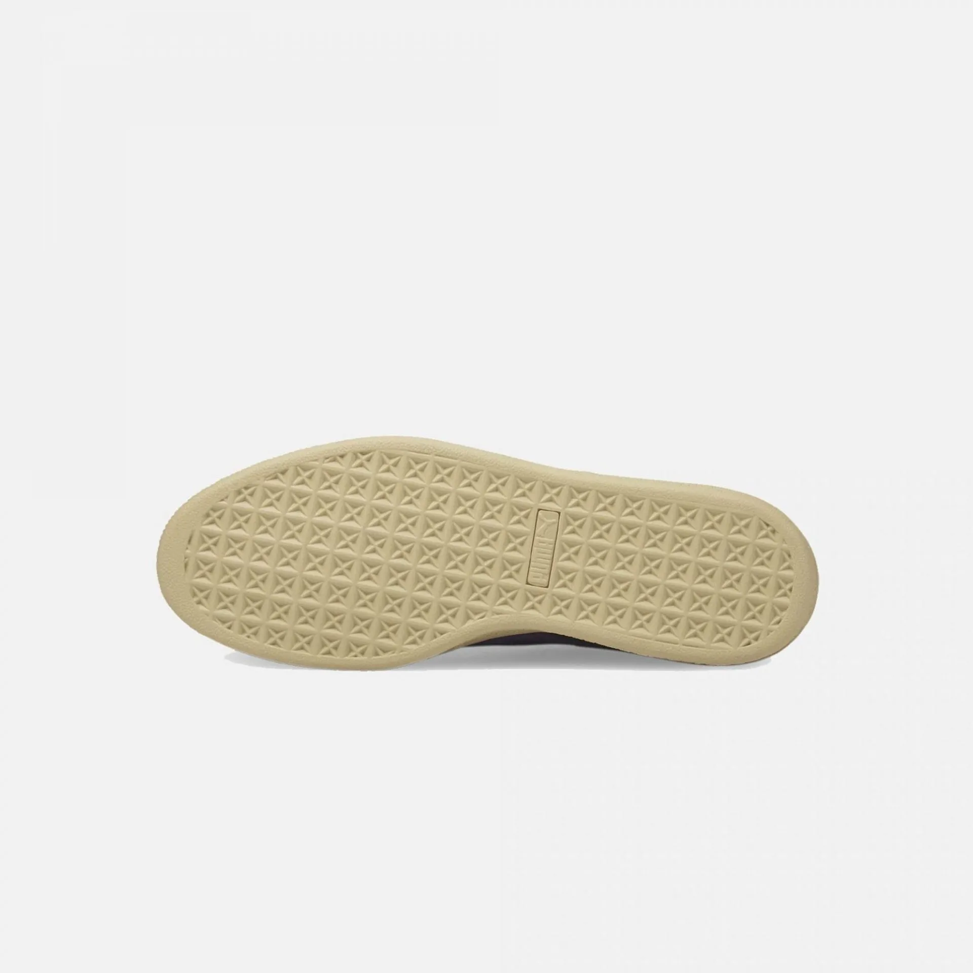 Puma | SANTA CRUZ SUEDE SHARK