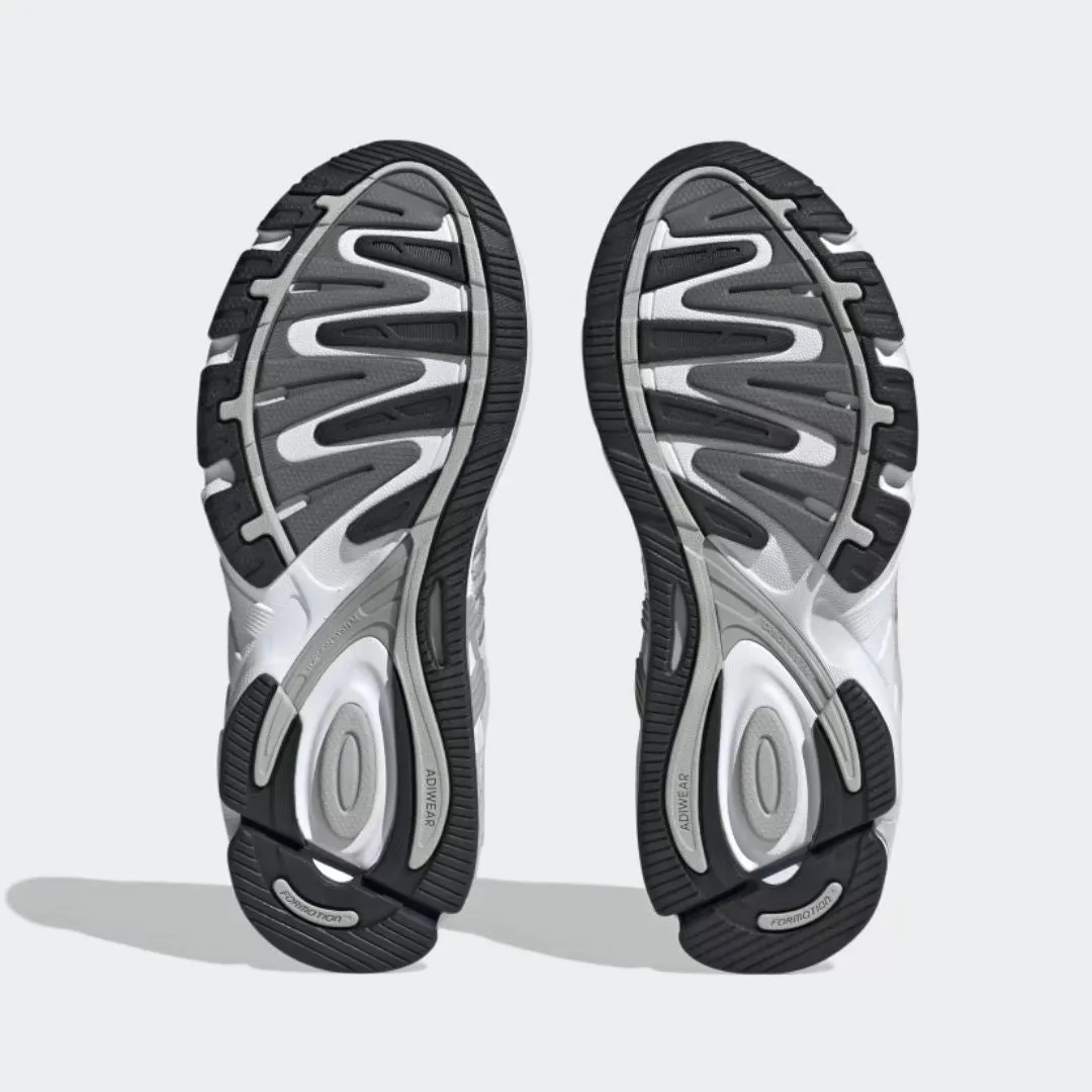 Response CL Shoes (Grey One   Grey Two   Grey)