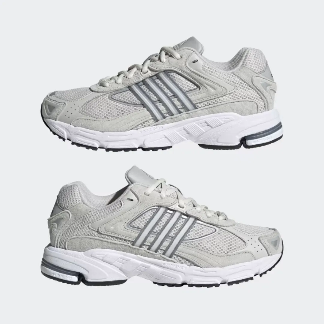 Response CL Shoes (Grey One   Grey Two   Grey)