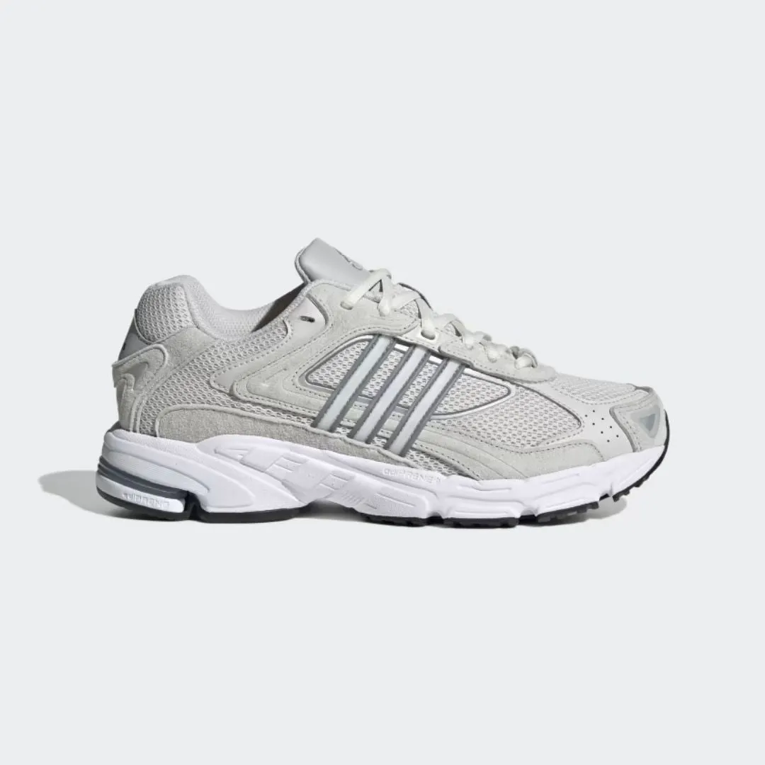 Response CL Shoes (Grey One   Grey Two   Grey)