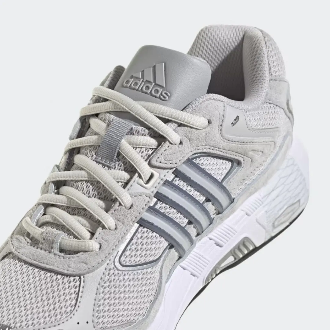 Response CL Shoes (Grey One   Grey Two   Grey)