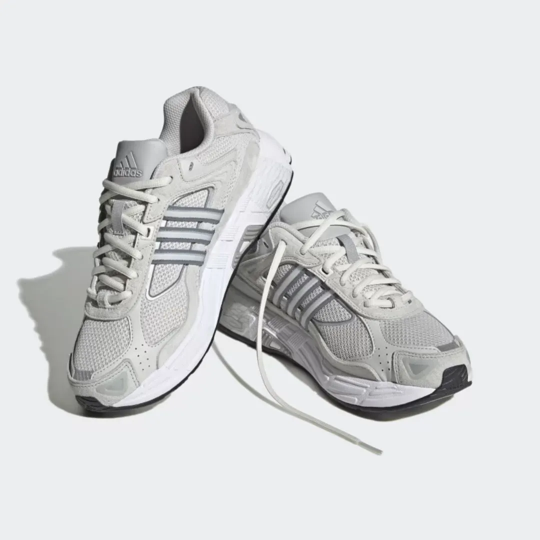 Response CL Shoes (Grey One   Grey Two   Grey)