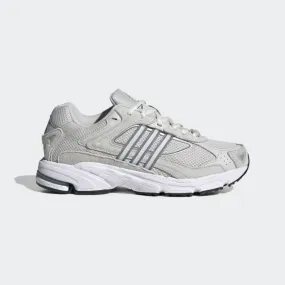 Response CL Shoes (Grey One   Grey Two   Grey)