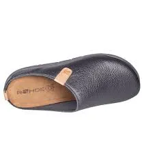 Rohde 6656/90 Black
