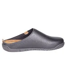Rohde 6656/90 Black
