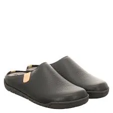 Rohde 6656/90 Black