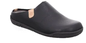 Rohde 6656/90 Black