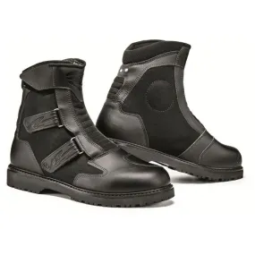 SIDI Fast Rain Boots