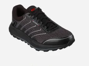 SKECHERS GO RUN PULSE TRAIL - 220151 - BBK