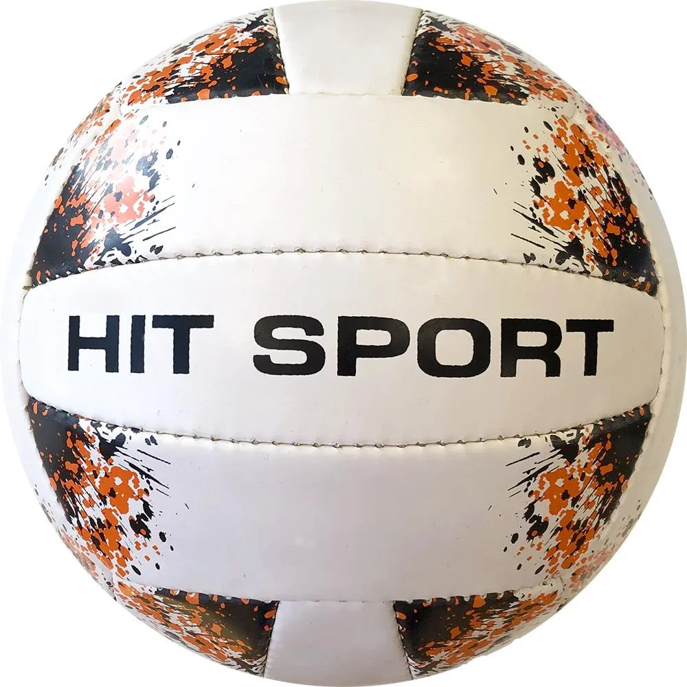 Smart Touch Gaelic Football Size 4 | U12's