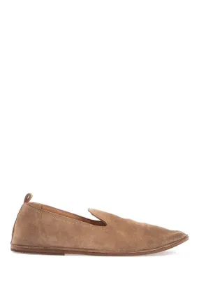 strasacco lo MW4285 P024 NOCCIOLA