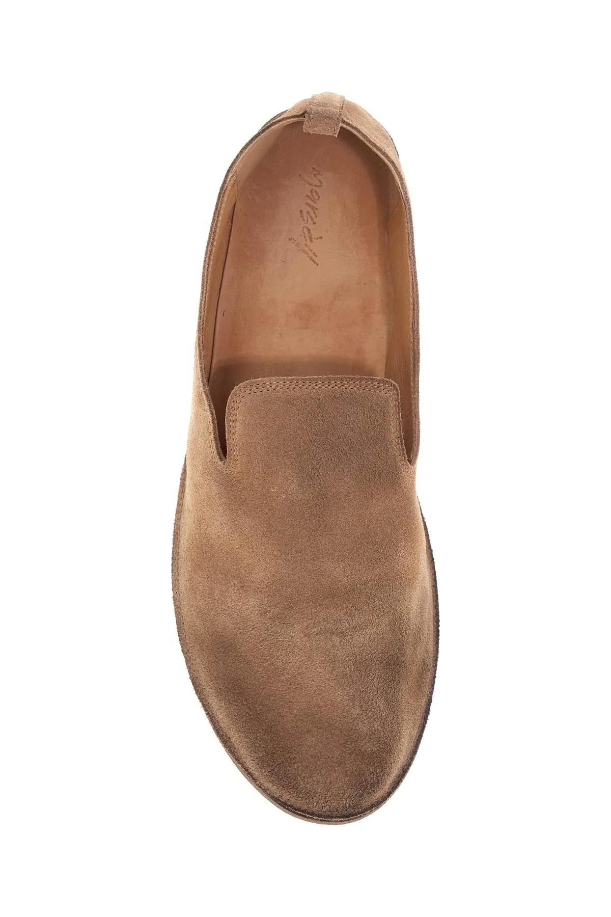 strasacco lo MW4285 P024 NOCCIOLA