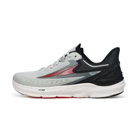 TORIN 6 WIDE - MEN'S RUNNING SHOE