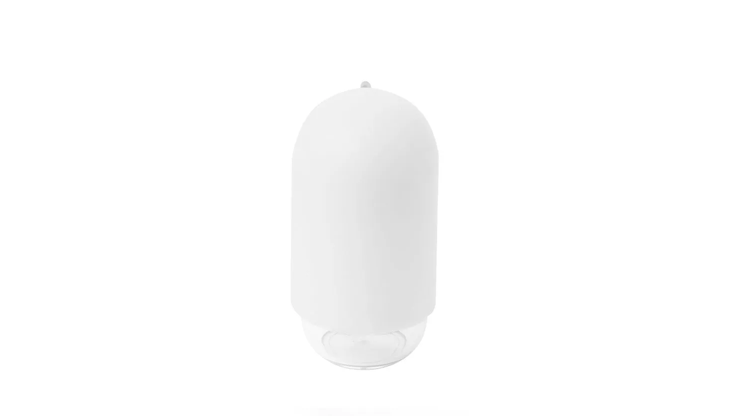 touch soap pump