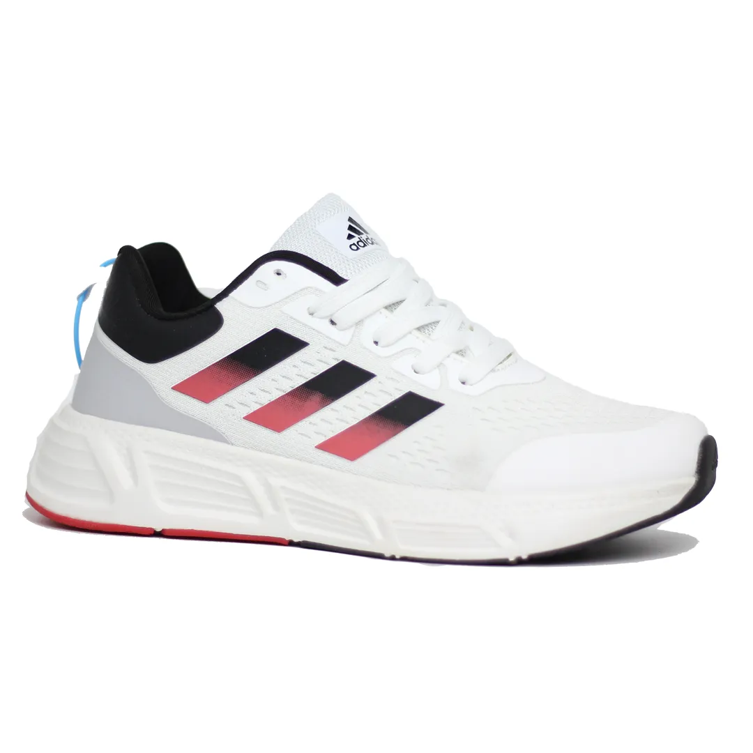 ULTRABOUNCE RUNNING 30010