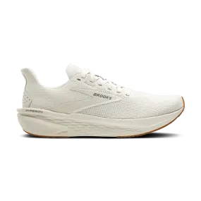 Women's Hyperion 2