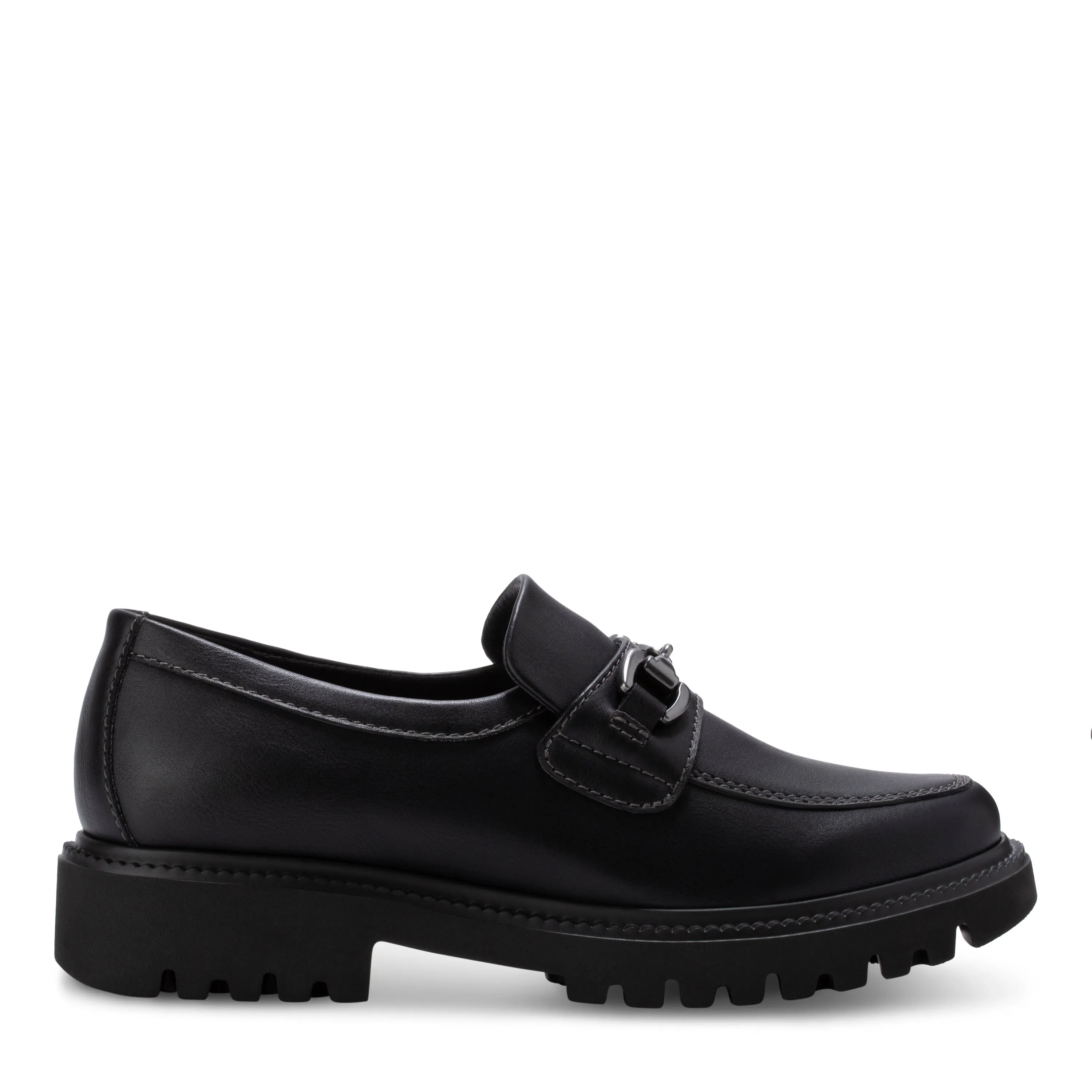 Women’s Lexi Loafer