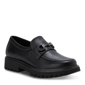 Women’s Lexi Loafer